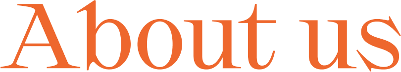 custom image section