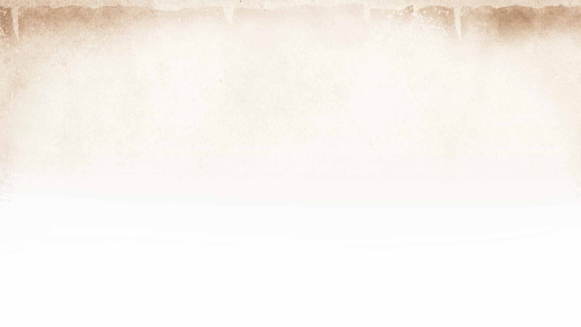 custom image section