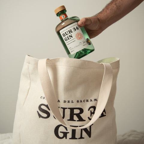 comprar tote bag sur 34
