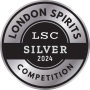 LSC_SilverMedal_2024