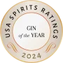 USASR_GinOfTheYear_2024