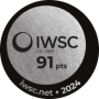 main_thumbnail-iwsc2024-silver-91-medal-lores-png