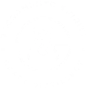 sacramento-spirits-craft-distillery